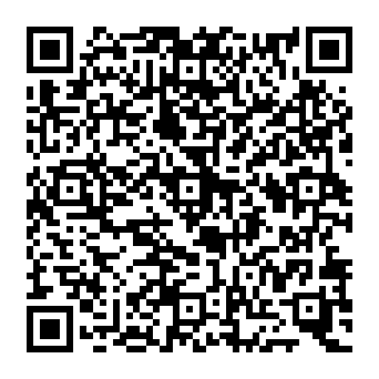 QR f159f75