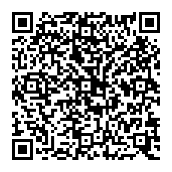 QR f159f90