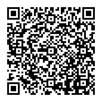 QR f159f96