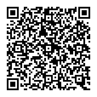 QR f15a175