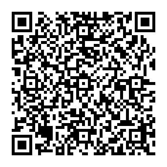 QR f15a84f