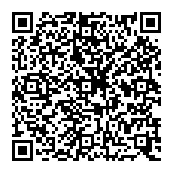 QR f15a8f0