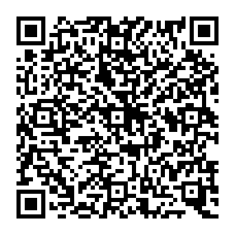 QR f15a90e