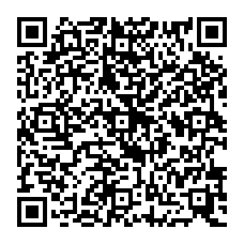 QR f15ac34