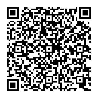 QR f15acbc