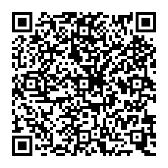 QR f15afe3