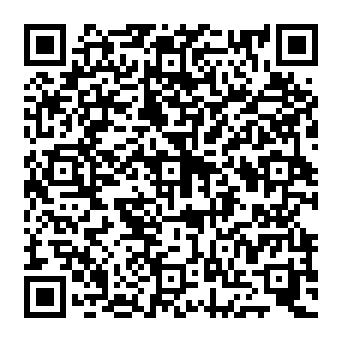 QR f15b8ac
