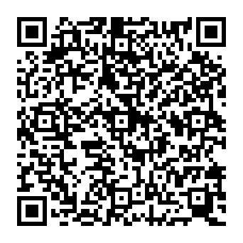 QR f15bb26