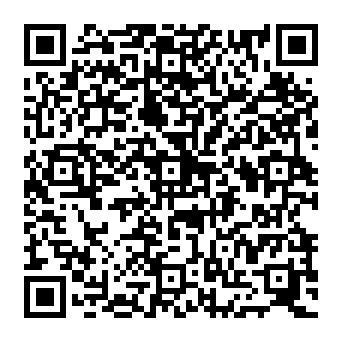 QR f15c09b