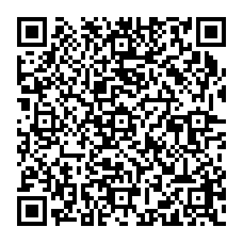 QR f15ca10