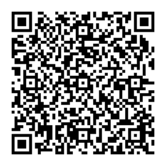 QR f15caa1
