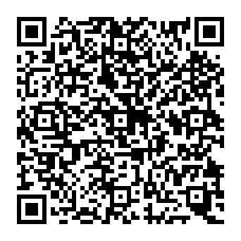 QR f15cbe7