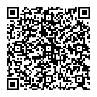 QR f15cefb