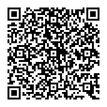 QR f15d2f1