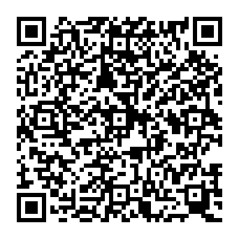 QR f15d34f