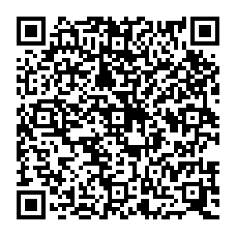 QR f15d882