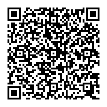 QR f15da5b