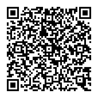 QR f15dbbe