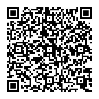 QR f15dd5c