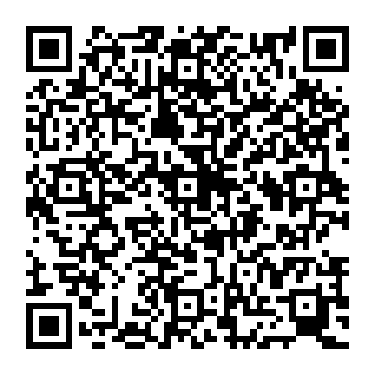 QR f15e266