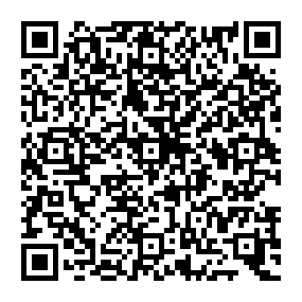 QR f15e2c1