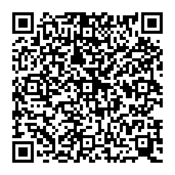 QR f15e4ef