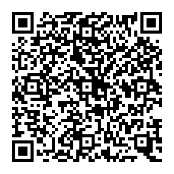 QR f15e665