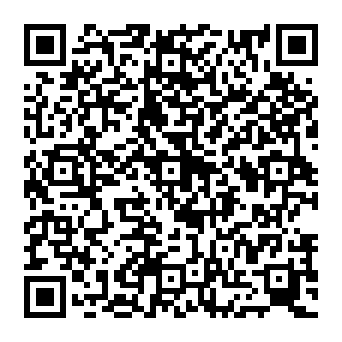 QR f15e706