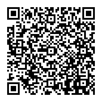 QR f15eb2d