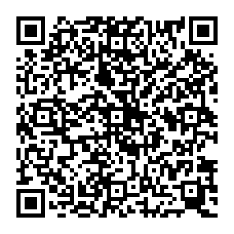 QR f15ed6f