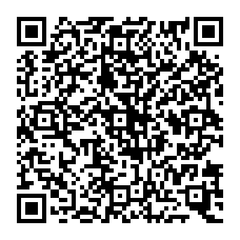 QR f15effe