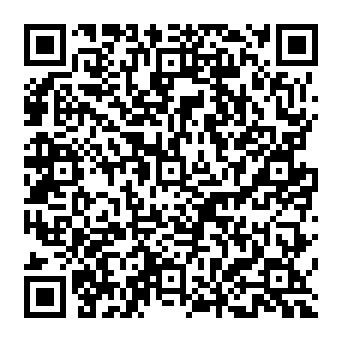 QR f15f007