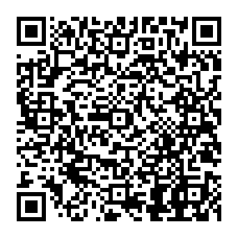 QR f15f232