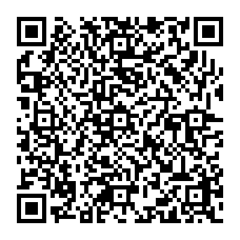 QR f15f92f