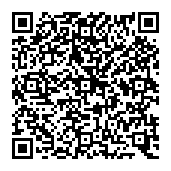 QR f15f9d1