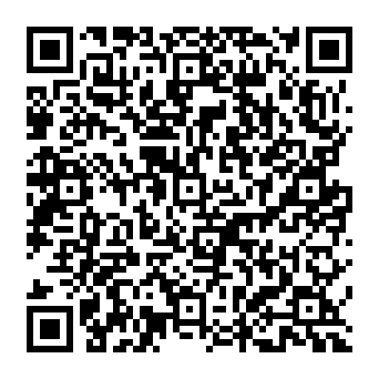 QR f15fa8c