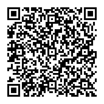QR f15fba1