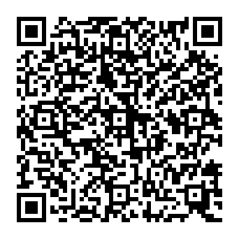 QR f15fc6d