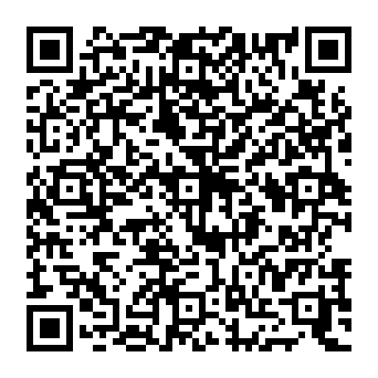 QR f160028