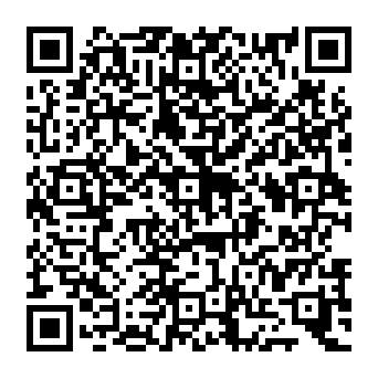 QR f160161