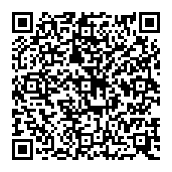 QR f1602bd