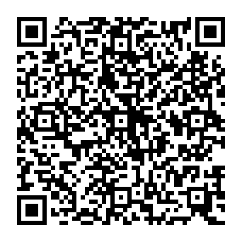 QR f1606e4