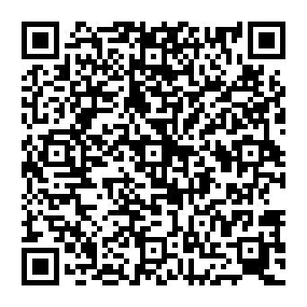 QR f160f5f