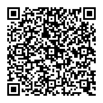 QR f1612e3