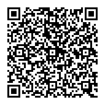 QR f16137d