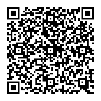 QR f161654