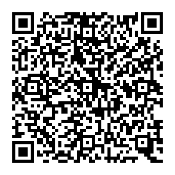QR f16176e