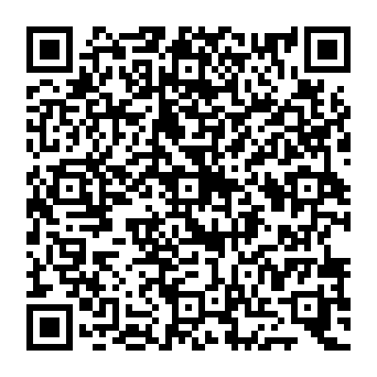 QR f161b31