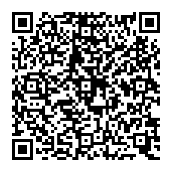 QR f161e53