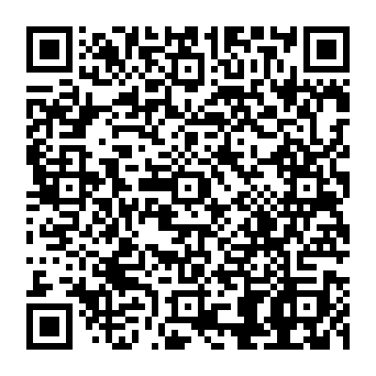 QR f16230b